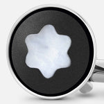 Gemelli Uomo MONTBLANC Star - 123810 - immagine 2