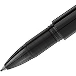 Penna Roller MONTBLANC Fineliner StarWalker Urban Speed - 112685 - immagine 2