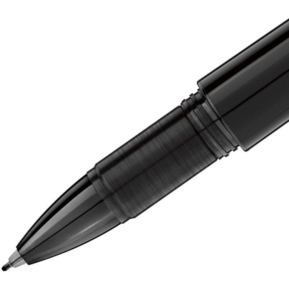 Penna Roller MONTBLANC Fineliner StarWalker Urban Speed - 112685 - immagine 2