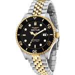 Orologio Uomo SECTOR 230 - R3223161015