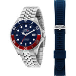 Orologio Uomo SECTOR 230 - R3223161018