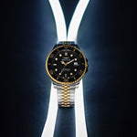 Orologio Uomo SECTOR 230 - R3223161015 - immagine 3