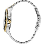 Orologio Uomo SECTOR 230 - R3223161015 - immagine 4