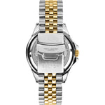 Orologio Uomo SECTOR 230 - R3223161015 - immagine 5