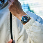 Orologio Uomo SECTOR 230 - R3223161018 - immagine 2