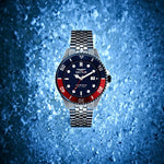 Orologio Uomo SECTOR 230 - R3223161018 - immagine 3