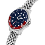 Orologio Uomo SECTOR 230 - R3223161018 - immagine 4