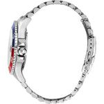 Orologio Uomo SECTOR 230 - R3223161018 - immagine 6