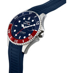 Orologio Uomo SECTOR 230 - R3223161018 - immagine 8