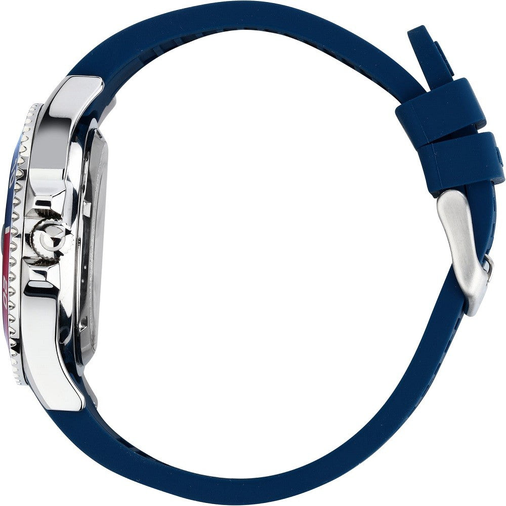 Orologio Uomo SECTOR 230 - R3223161018 - immagine 9