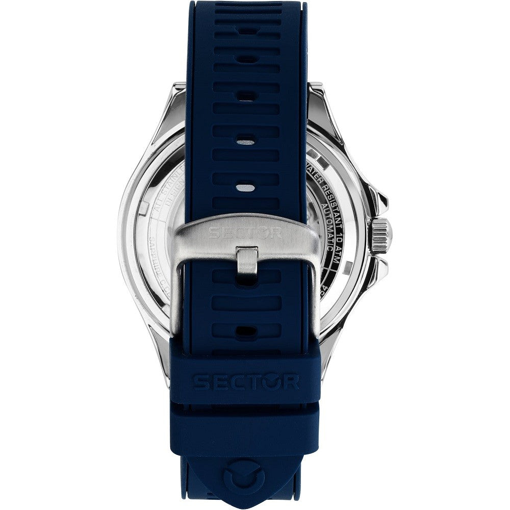 Orologio Uomo SECTOR 230 - R3223161018 - immagine 10