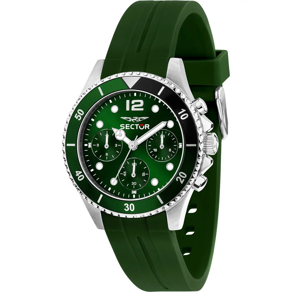 Orologio Uomo SECTOR 230 - R3251161051