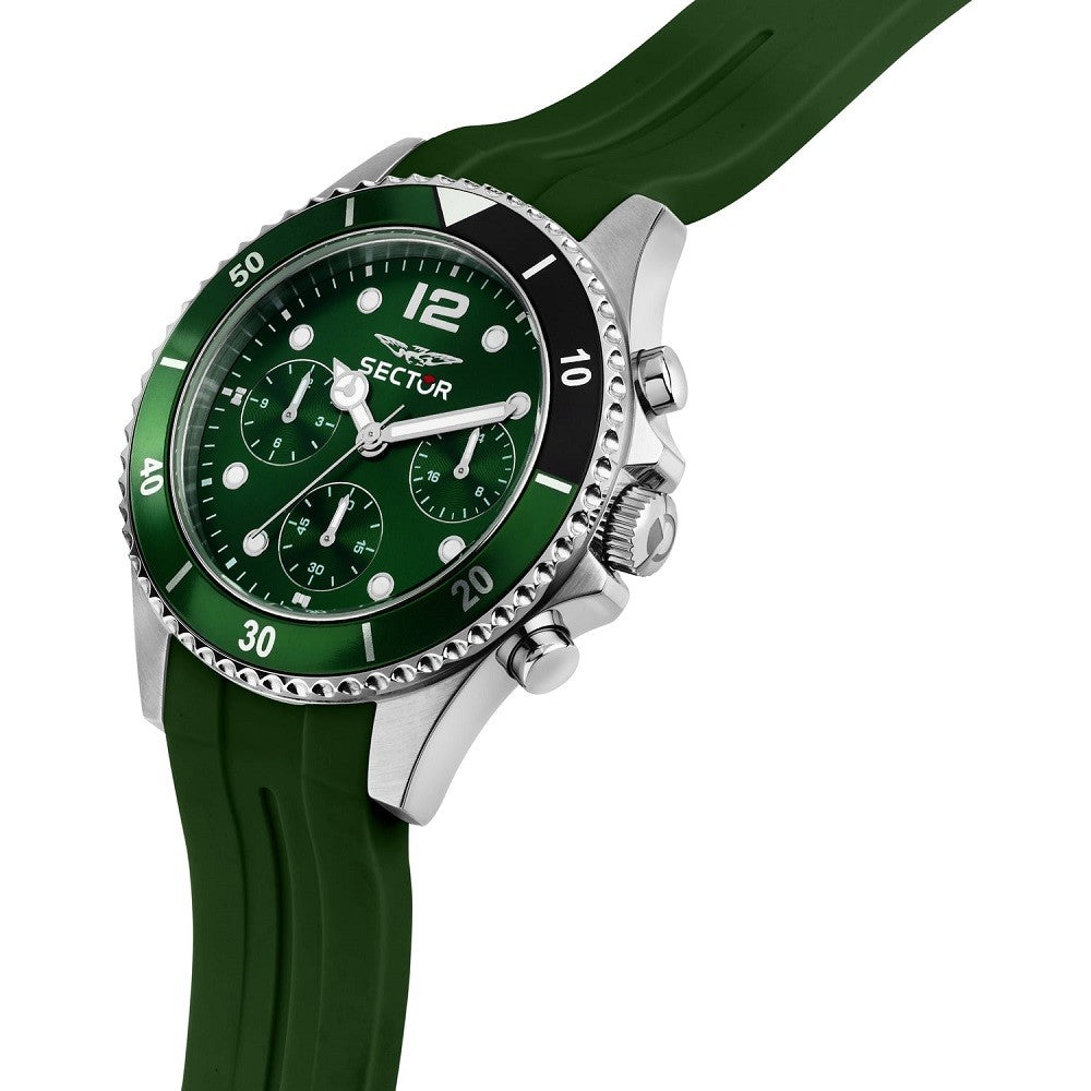 Orologio Uomo SECTOR 230 - R3251161051