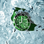 Orologio Uomo SECTOR 230 - R3251161051 - immagine 3
