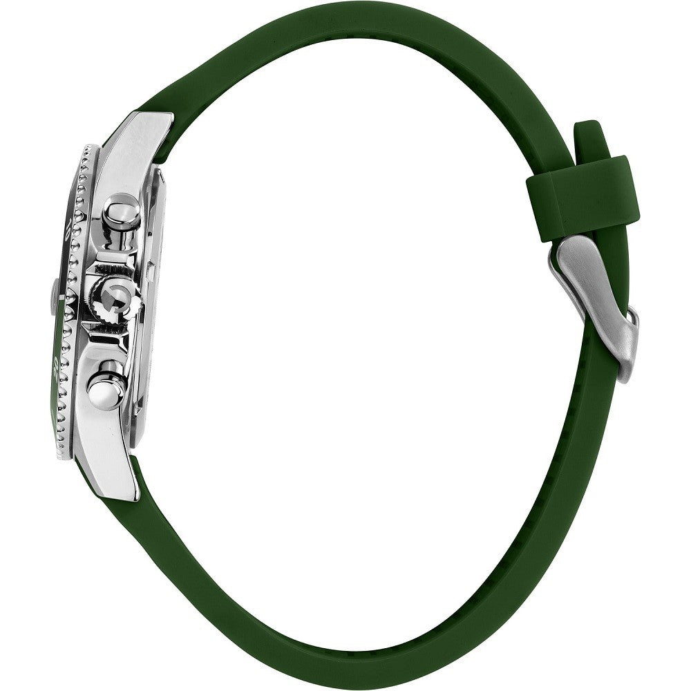 Orologio Uomo SECTOR 230 - R3251161051 - immagine 4