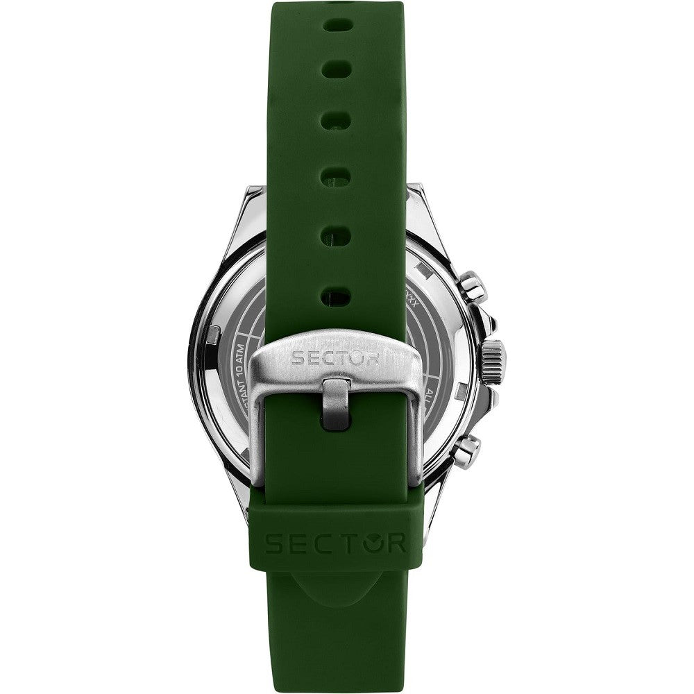 Orologio Uomo SECTOR 230 - R3251161051 - immagine 5