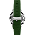 Orologio Uomo SECTOR 230 - R3251161051 - immagine 5