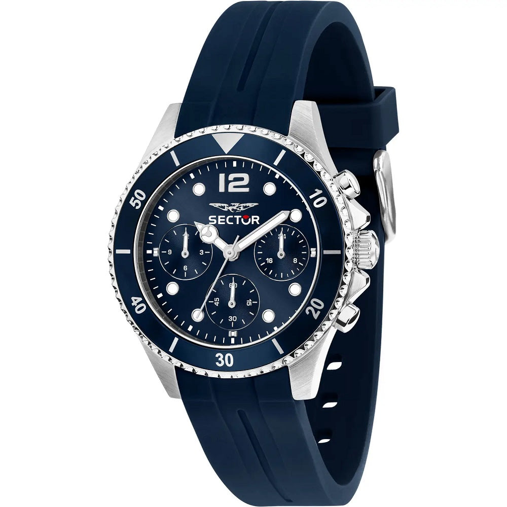 Orologio Uomo SECTOR 230 - R3251161052