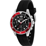 Orologio Uomo SECTOR 230 - R3251161053