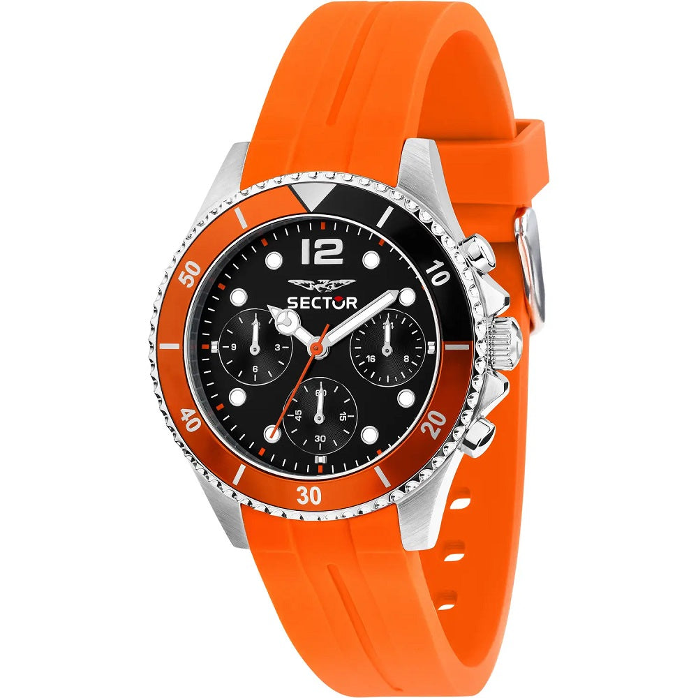 Orologio Uomo SECTOR 230 - R3251161054