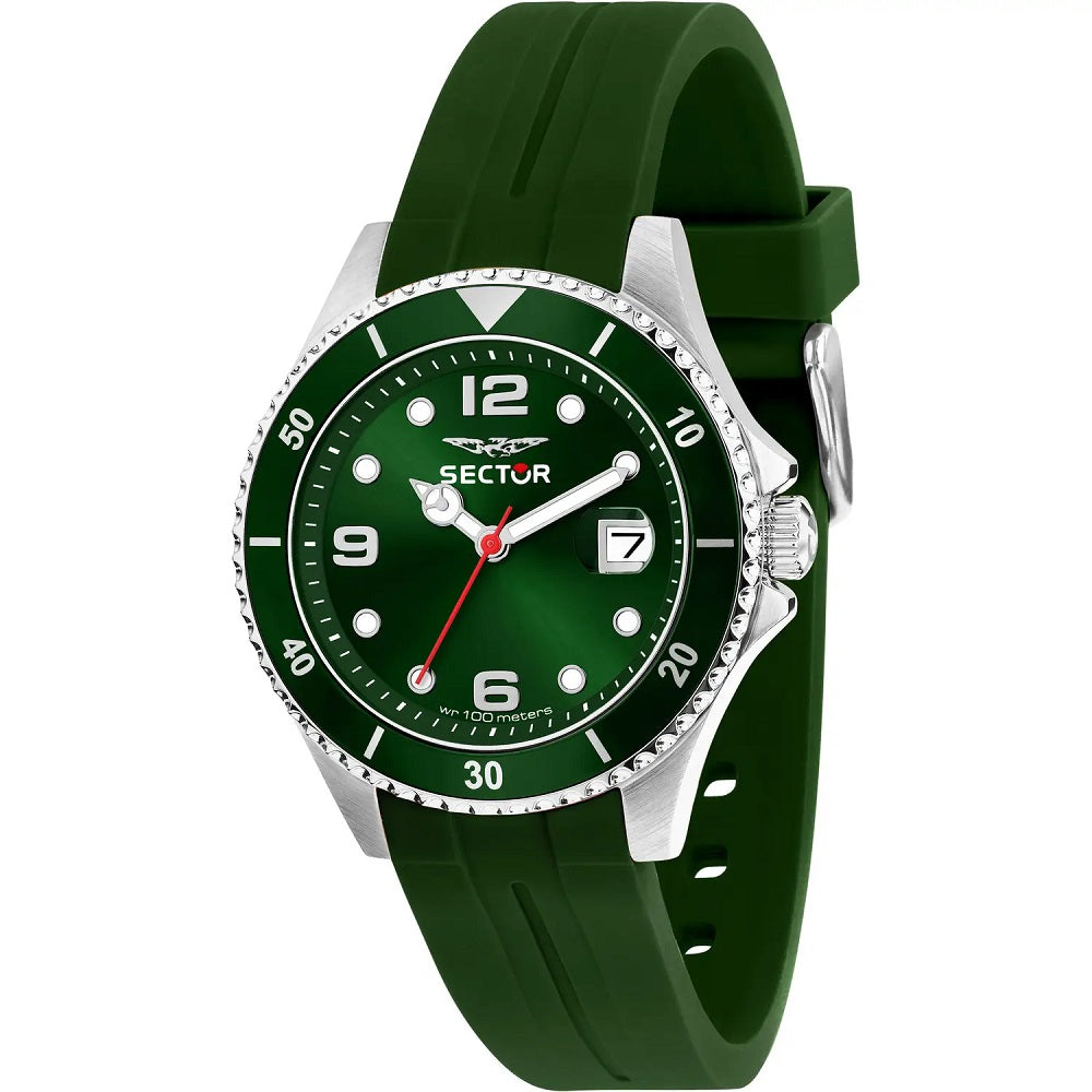 Orologio Uomo SECTOR 230 - R3251161055