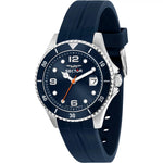 Orologio Uomo SECTOR 230 - R3251161056