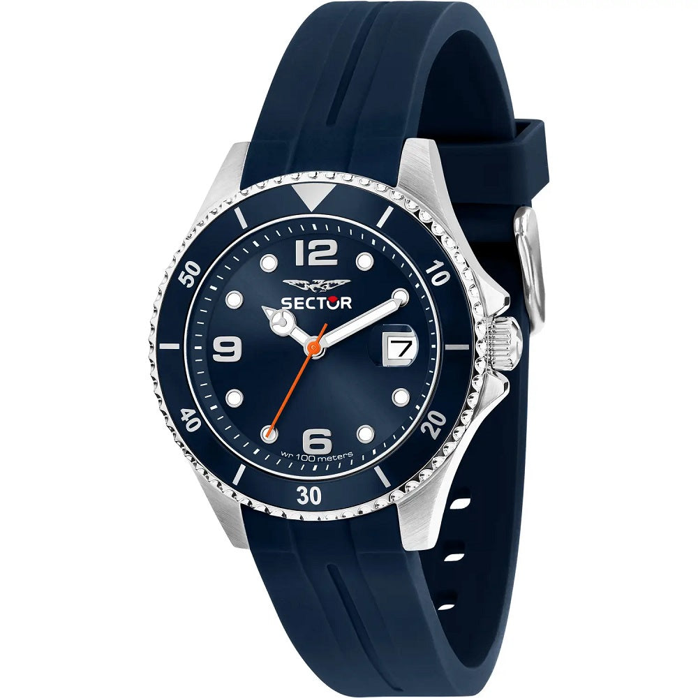 Orologio Uomo SECTOR 230 - R3251161056