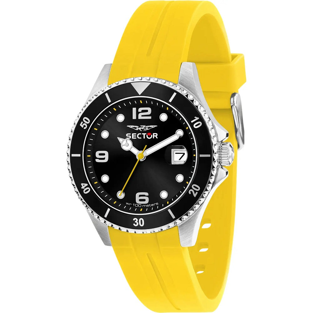 Orologio Uomo SECTOR 230 - R3251161058