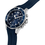 Orologio Uomo SECTOR 230 - R3251161052 - immagine 3