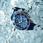 Orologio Uomo SECTOR 230 - R3251161052 - immagine 4