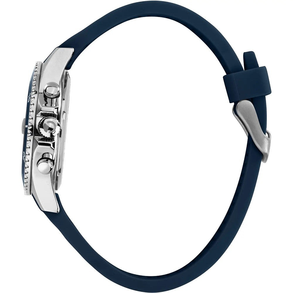 Orologio Uomo SECTOR 230 - R3251161052 - immagine 5