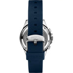 Orologio Uomo SECTOR 230 - R3251161052 - immagine 6