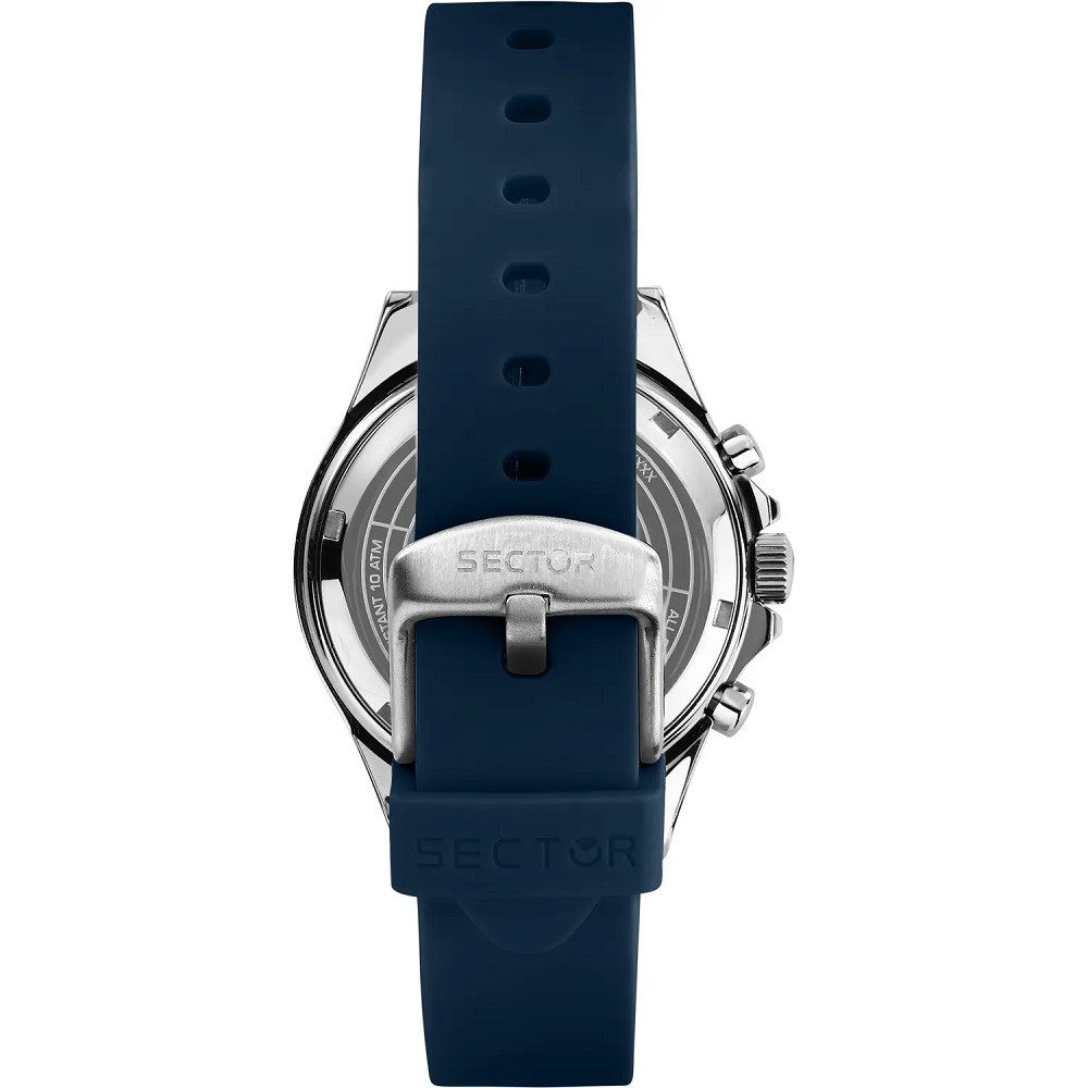 Orologio Uomo SECTOR 230 - R3251161052 - immagine 6
