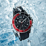 Orologio Uomo SECTOR 230 - R3251161053 - immagine 3