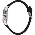 Orologio Uomo SECTOR 230 - R3251161053 - immagine 4