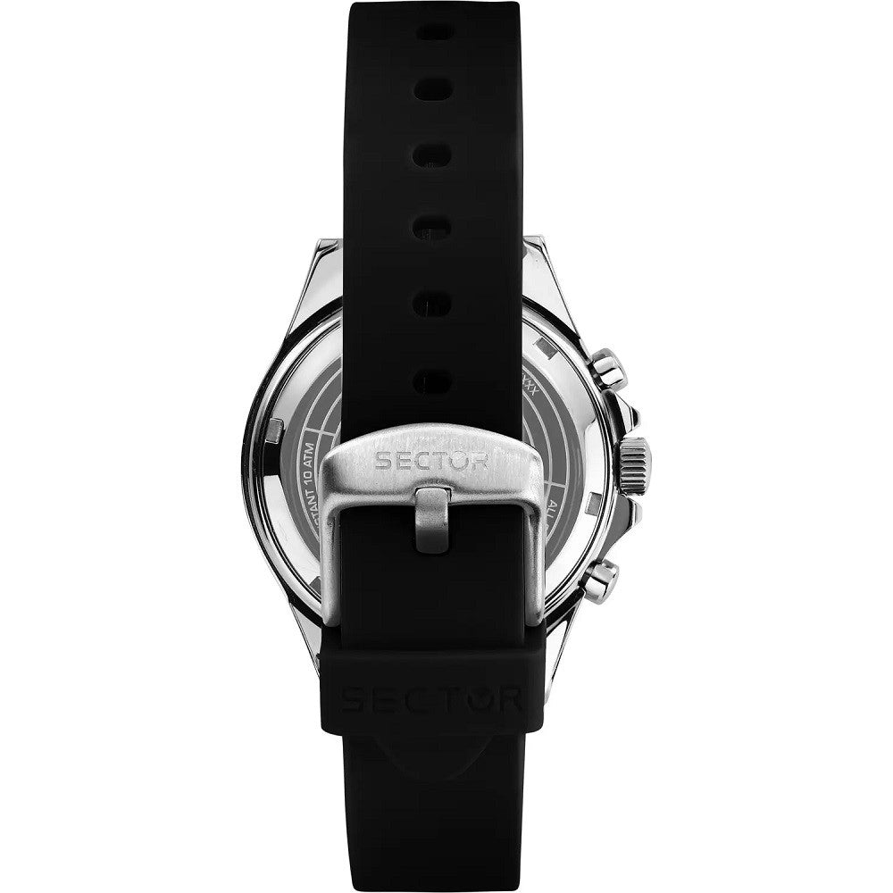 Orologio Uomo SECTOR 230 - R3251161053 - immagine 5