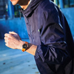 Orologio Uomo SECTOR 230 - R3251161054 - immagine 2