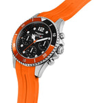 Orologio Uomo SECTOR 230 - R3251161054 - immagine 3