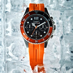 Orologio Uomo SECTOR 230 - R3251161054 - immagine 4
