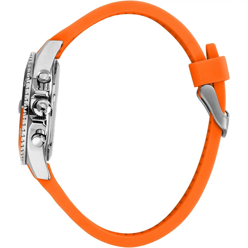 Orologio Uomo SECTOR 230 - R3251161054 - immagine 5
