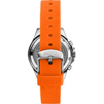 Orologio Uomo SECTOR 230 - R3251161054 - immagine 6