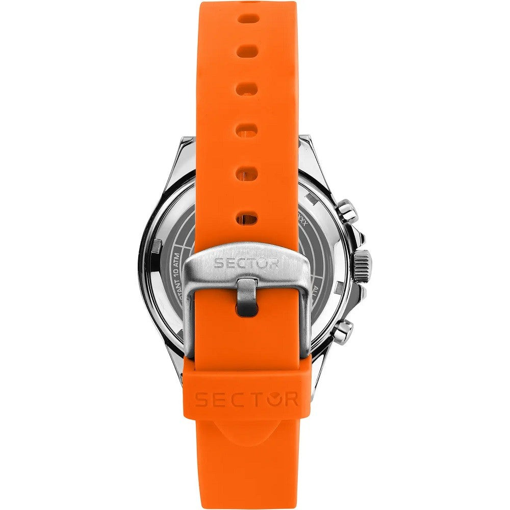 Orologio Uomo SECTOR 230 - R3251161054 - immagine 6