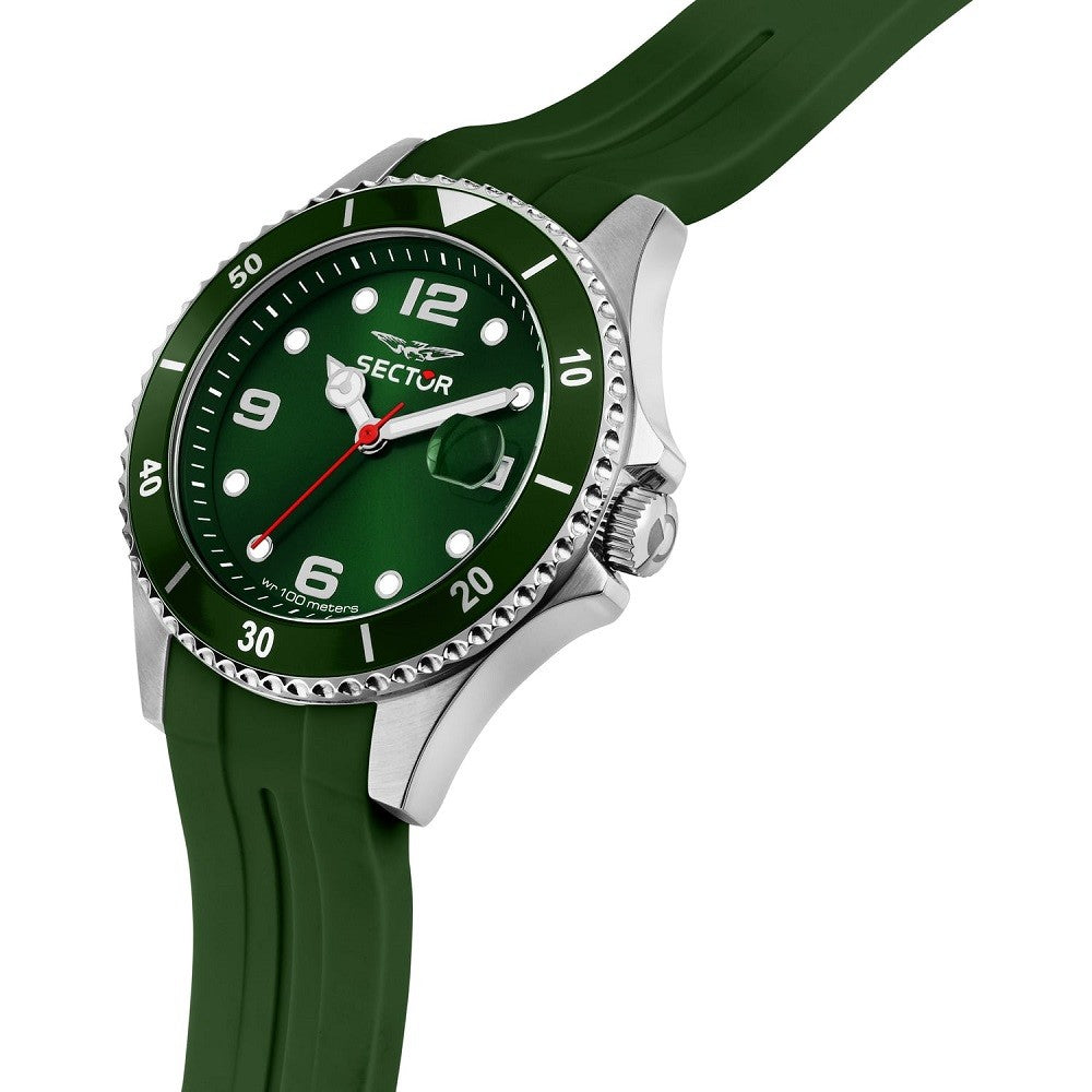 Orologio Uomo SECTOR 230 - R3251161055