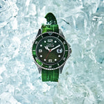 Orologio Uomo SECTOR 230 - R3251161055 - immagine 3