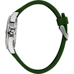 Orologio Uomo SECTOR 230 - R3251161055 - immagine 4