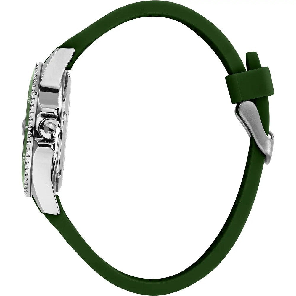 Orologio Uomo SECTOR 230 - R3251161055 - immagine 4