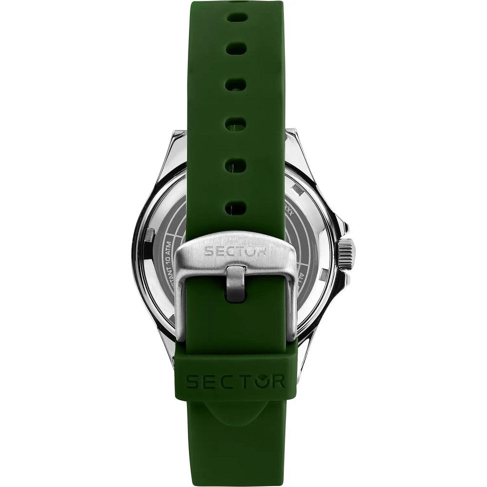 Orologio Uomo SECTOR 230 - R3251161055 - immagine 5