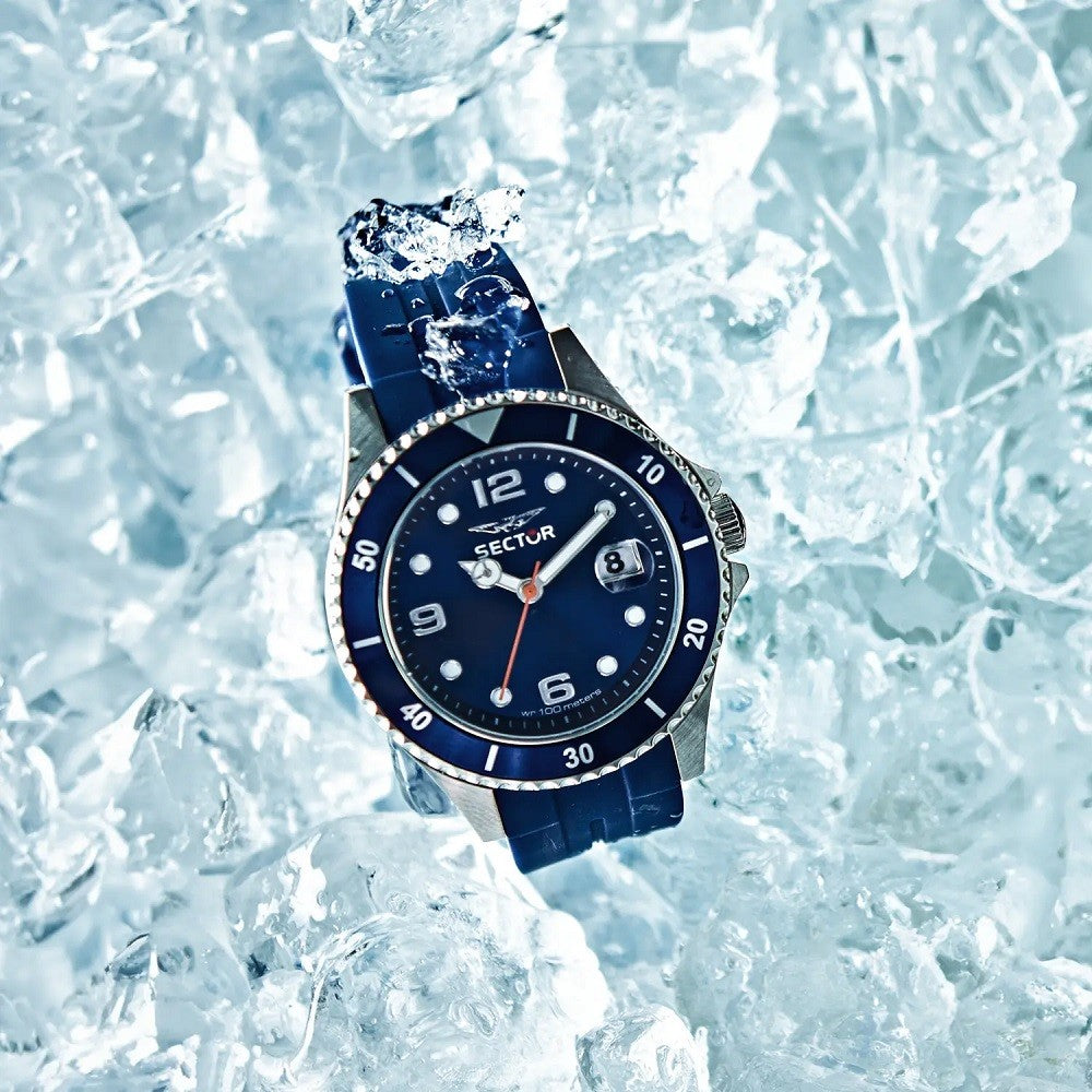 Orologio Uomo SECTOR 230 - R3251161056 - immagine 3