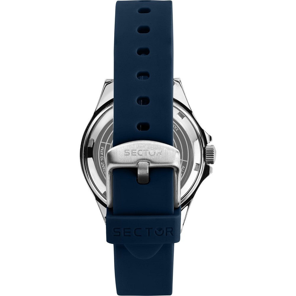 Orologio Uomo SECTOR 230 - R3251161056 - immagine 5