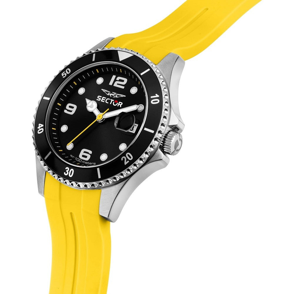Orologio Uomo SECTOR 230 - R3251161058 - immagine 2